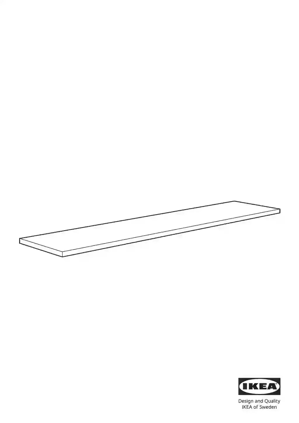IKEA  • AA-2135251-4