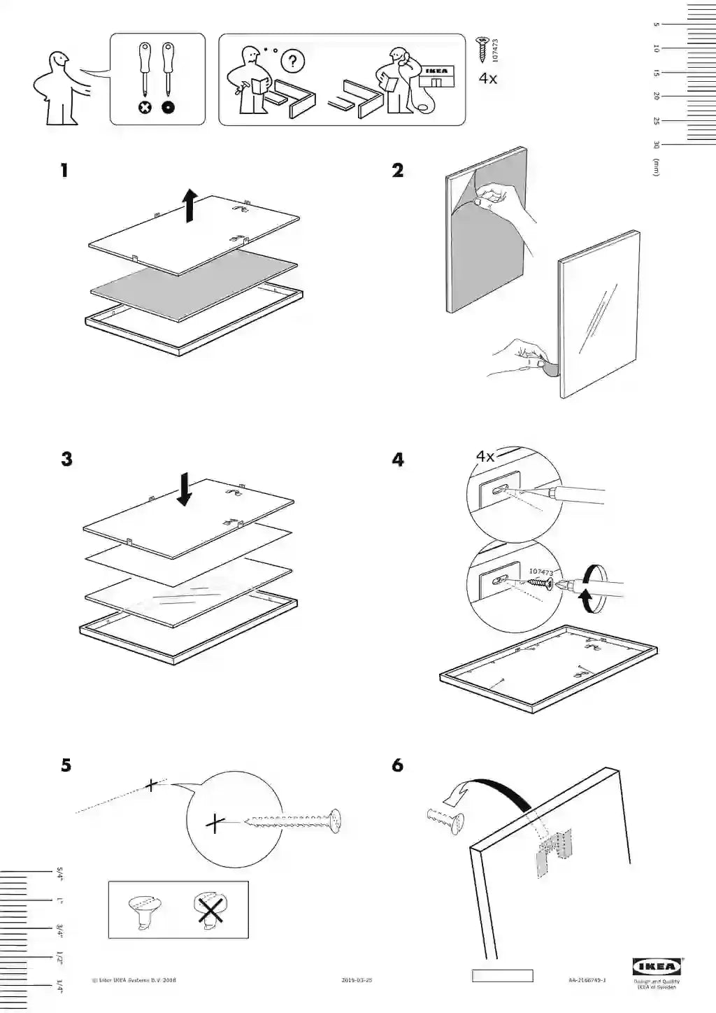 IKEA  • AA-2166749-1