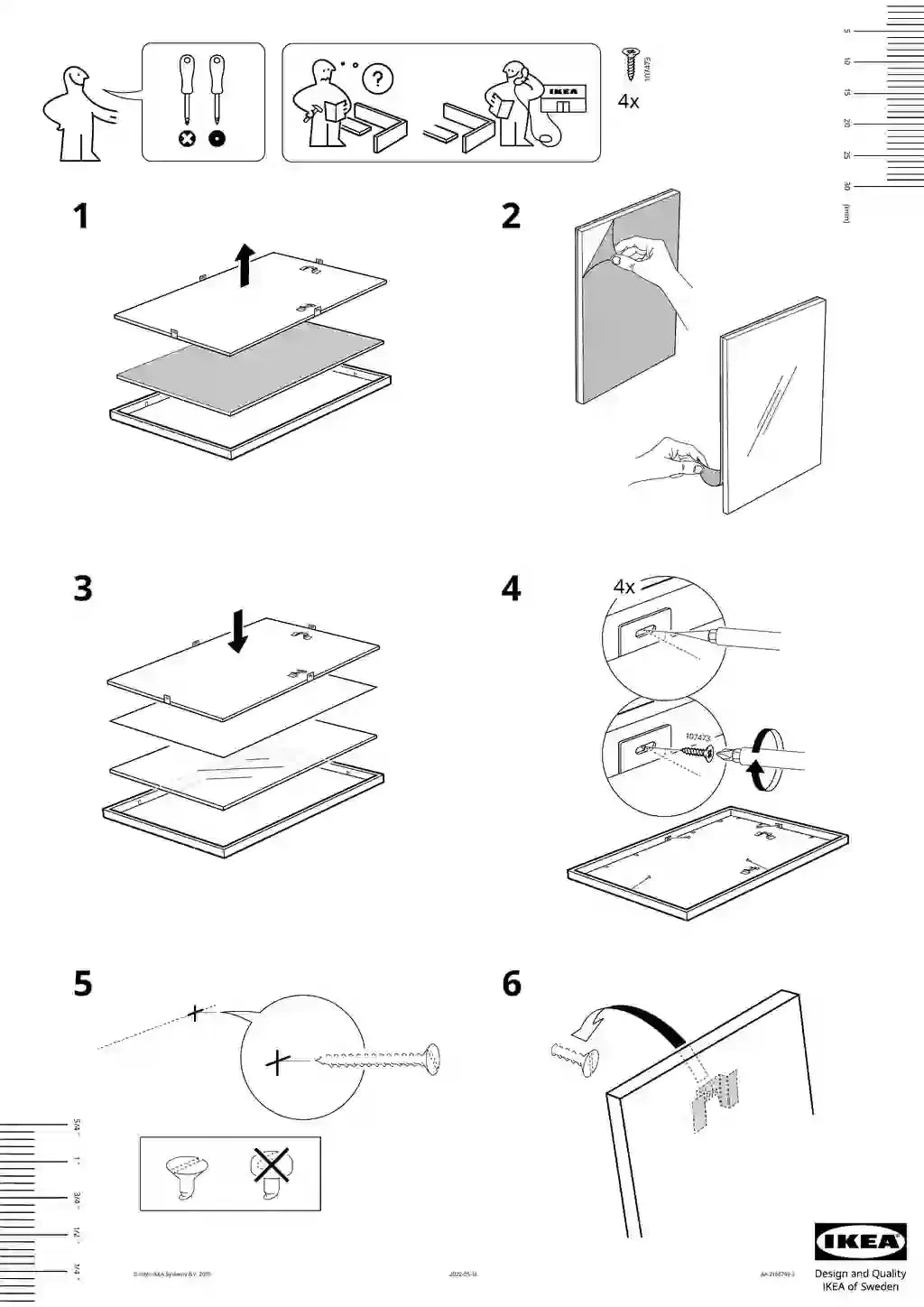 IKEA  • AA-2166749-2