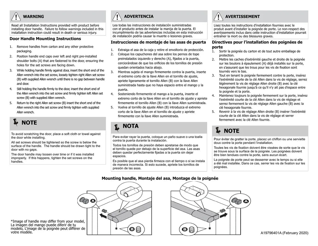 IKEA & NOTE • AA-2228175-1