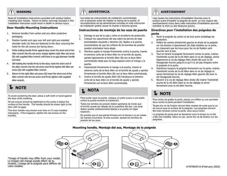 IKEA & NOTE • AA-2228175-1