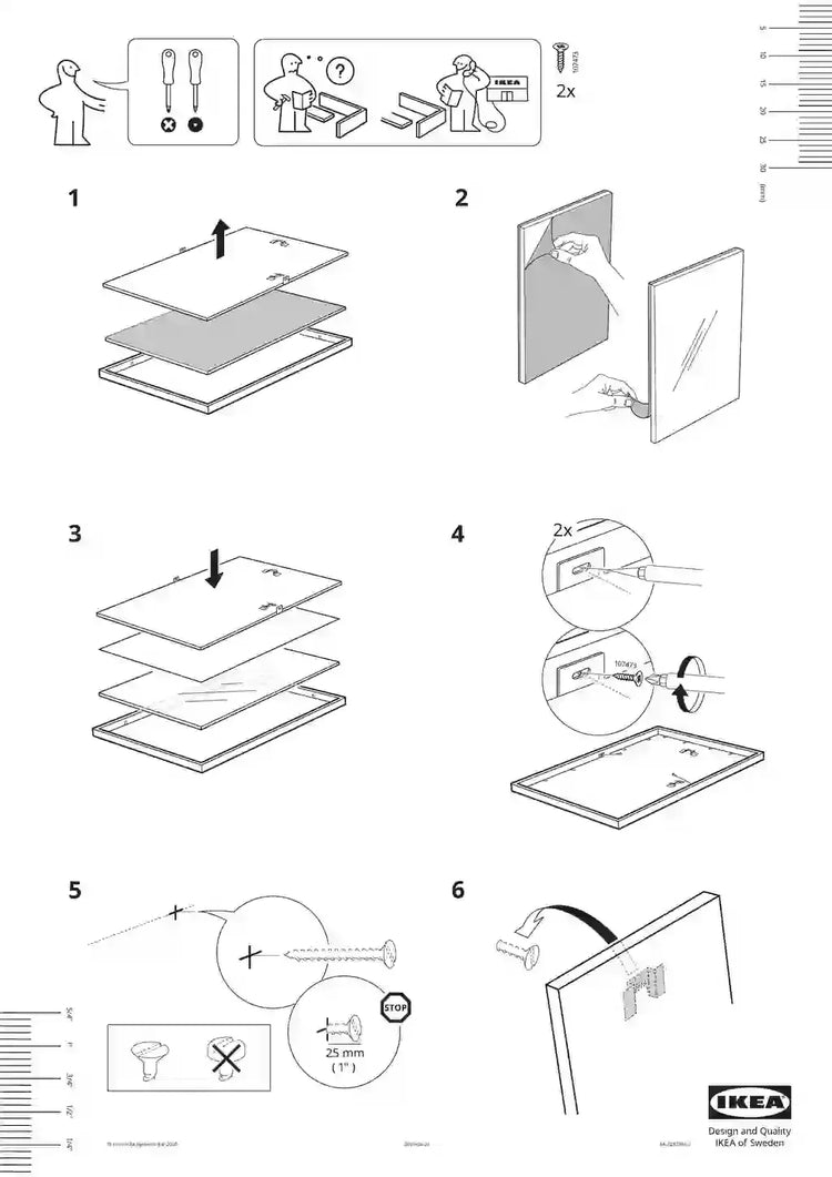 IKEA  • AA-2237393-2