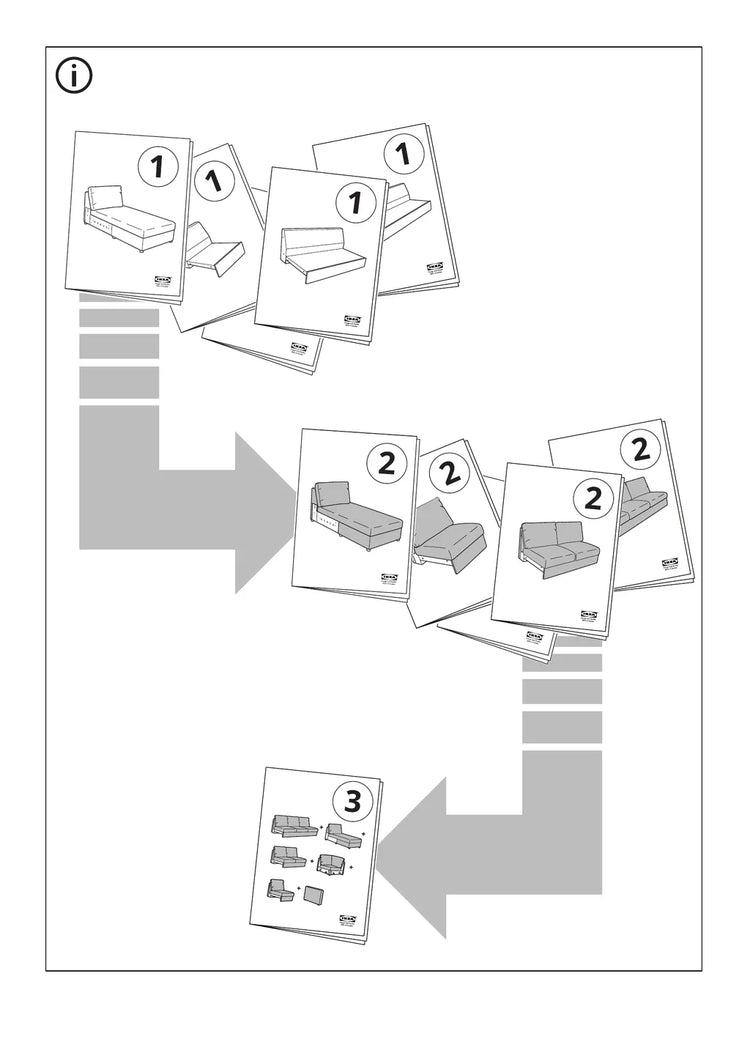 IKEA  • AA-2242257-3