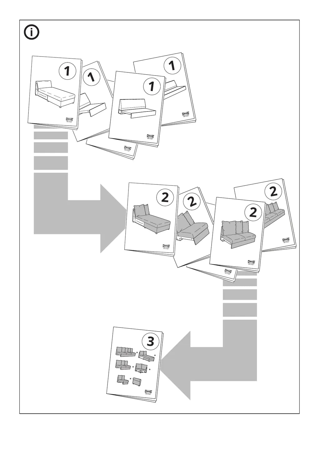 IKEA  • AA-2255475-2
