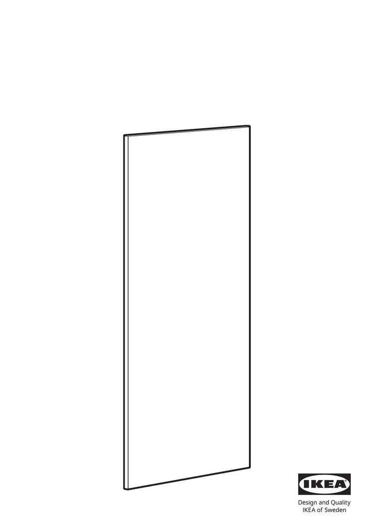 IKEA  • AA-2285474-1