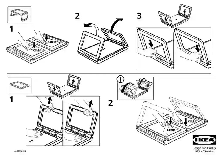 IKEA  • AA-2289283-2