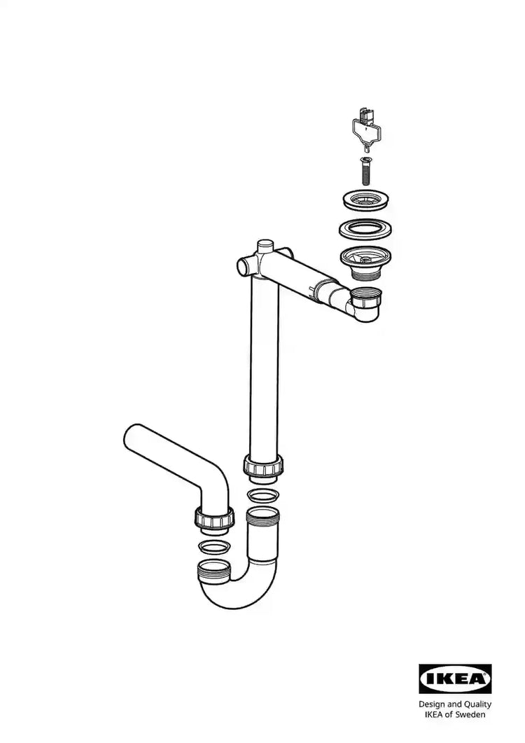 IKEA  • AA-2299642-2
