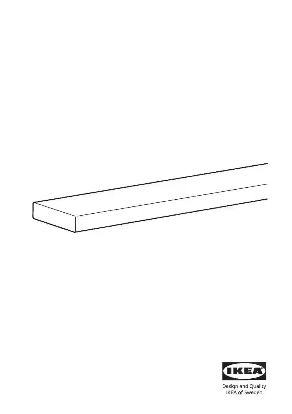 IKEA  • AA-2310143-1