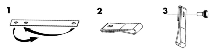 IKEA  • AA-2322745-1