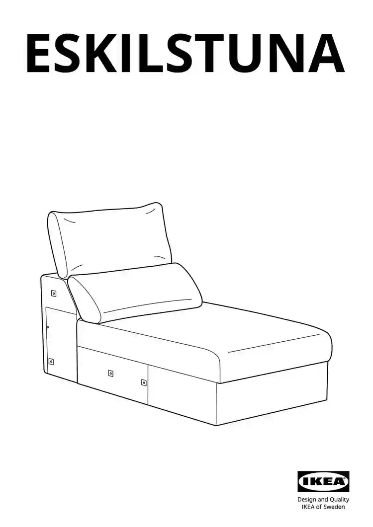 IKEA ESKILSTUNA • AA-2335686-3