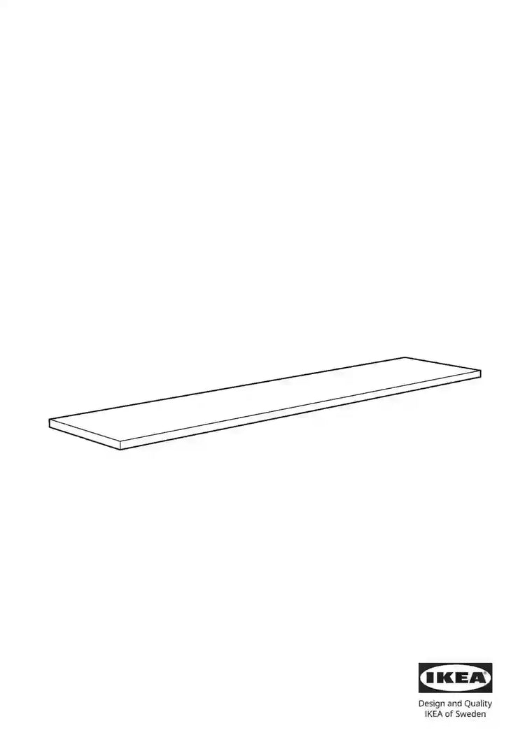 IKEA  • AA-2346338-1