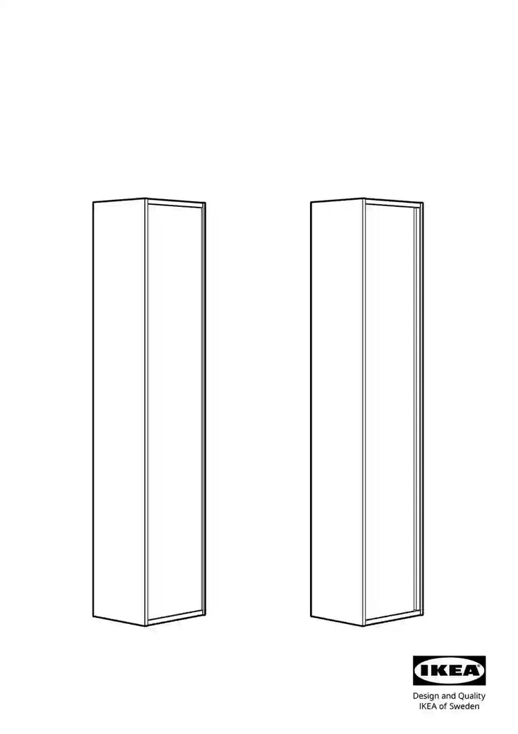 IKEA English • AA-2381775-3