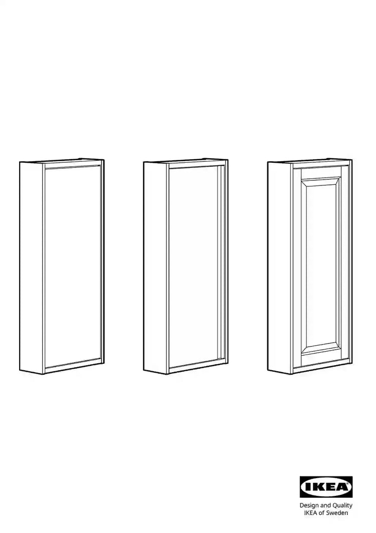 IKEA  • AA-2381779-2