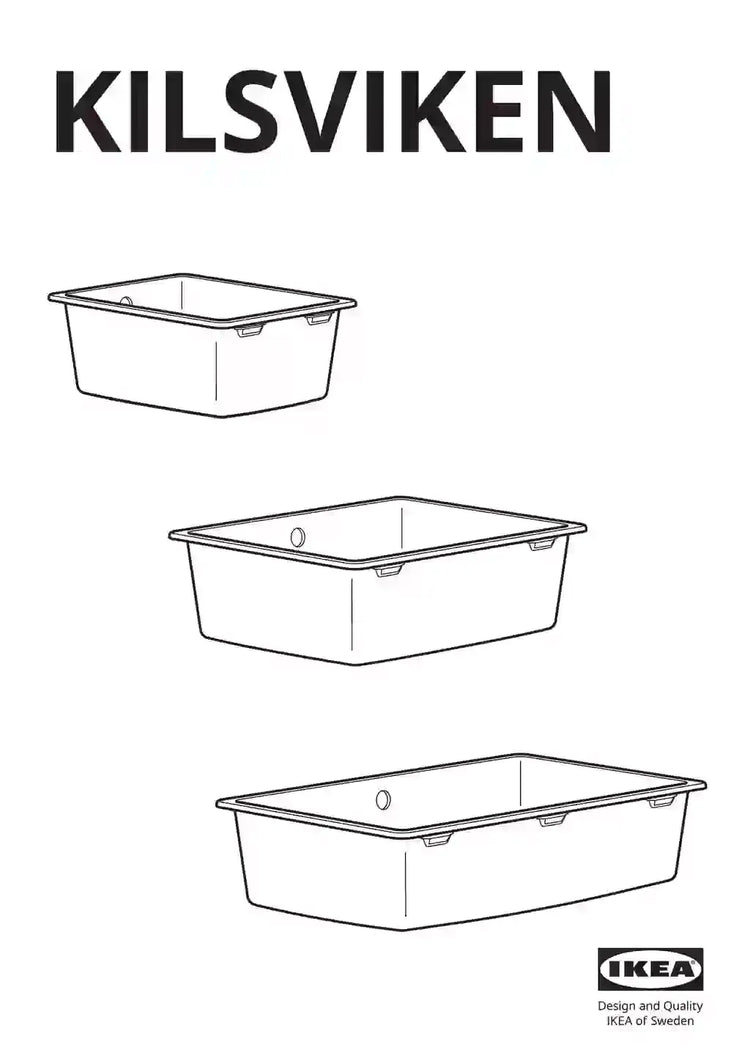 IKEA KILSVIKEN • AA-2382155-1