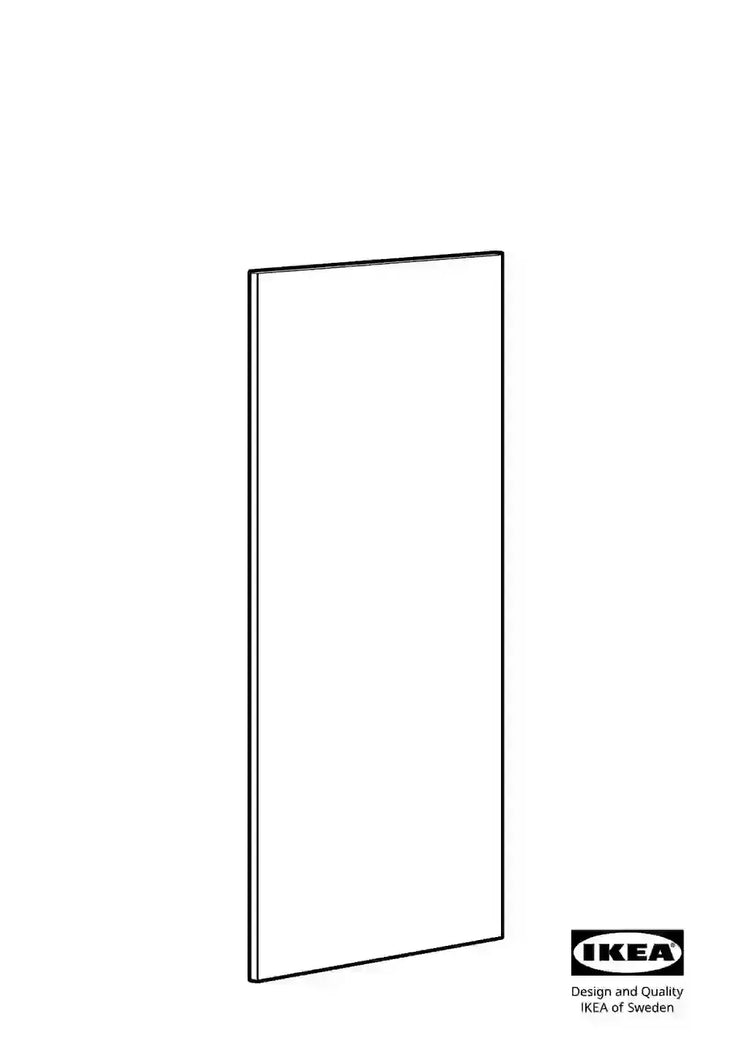 IKEA  • AA-2429316-1