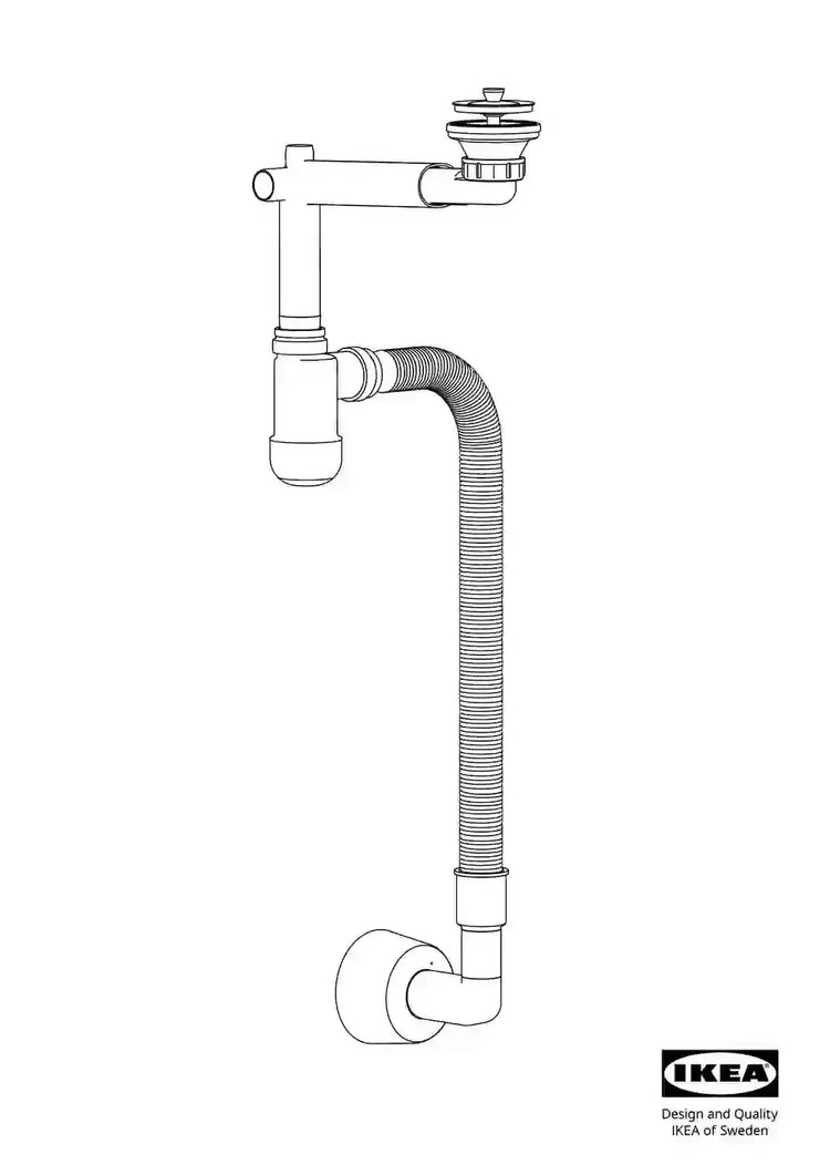 IKEA  • AA-2436049-1