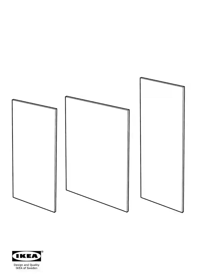 IKEA  • AA-716089-1
