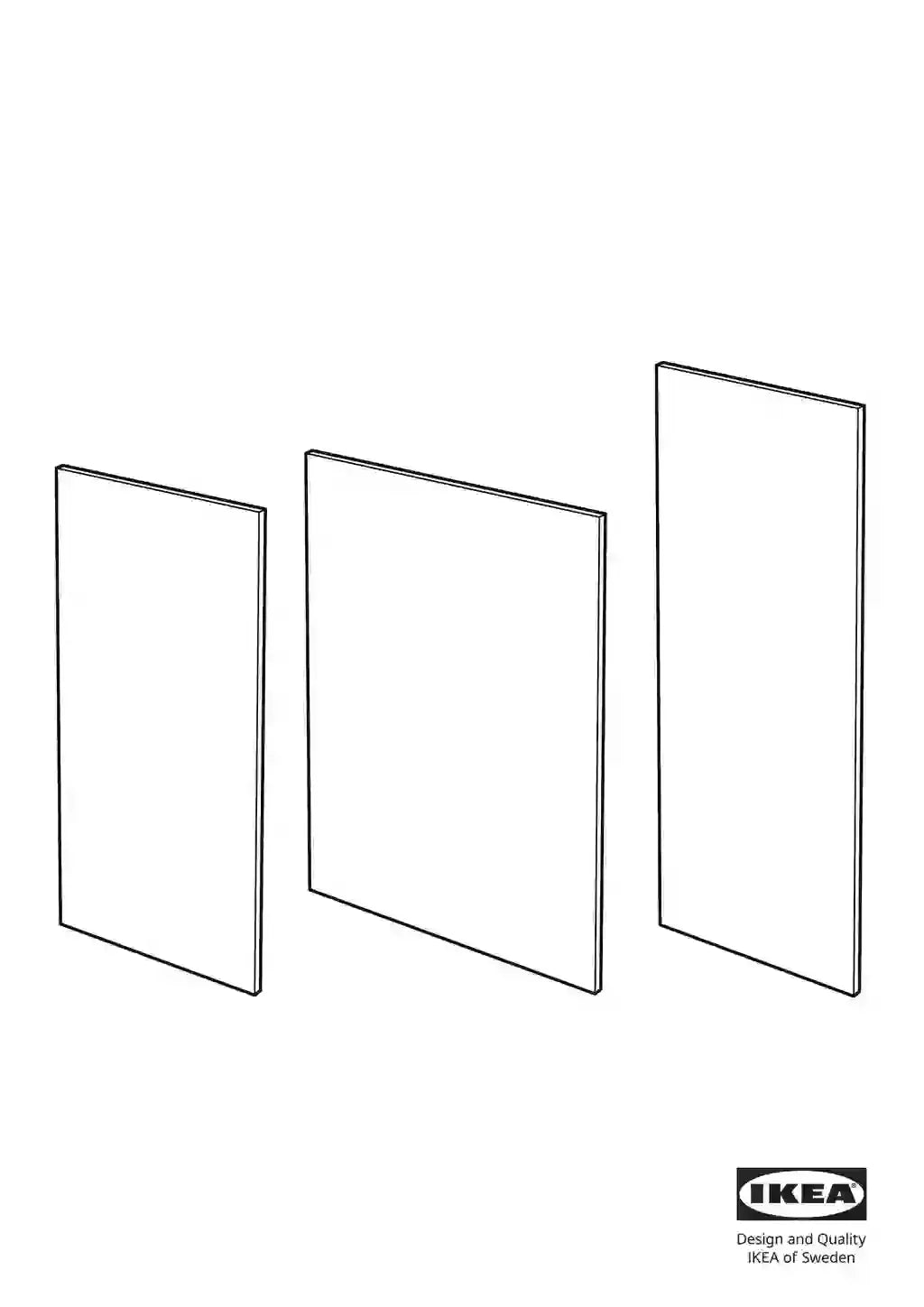 IKEA  • AA-716089-2