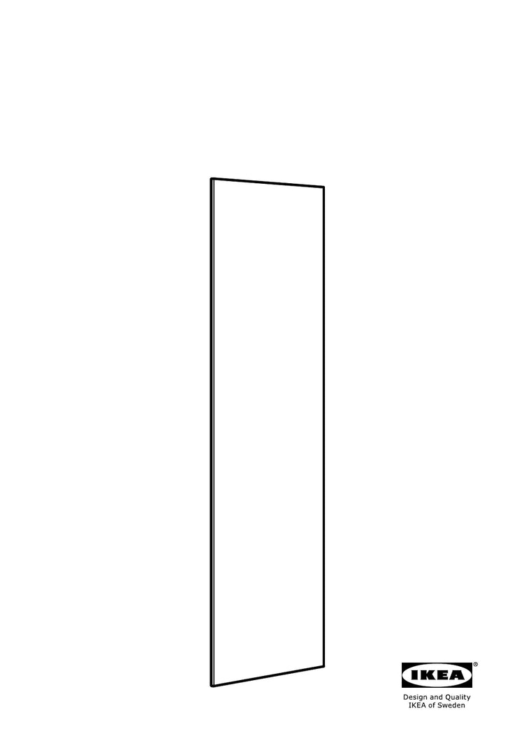 IKEA  • AA-716096-6