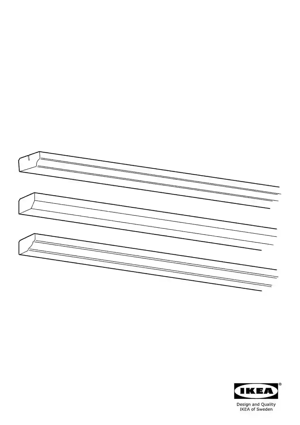 IKEA  • AA-743803-5