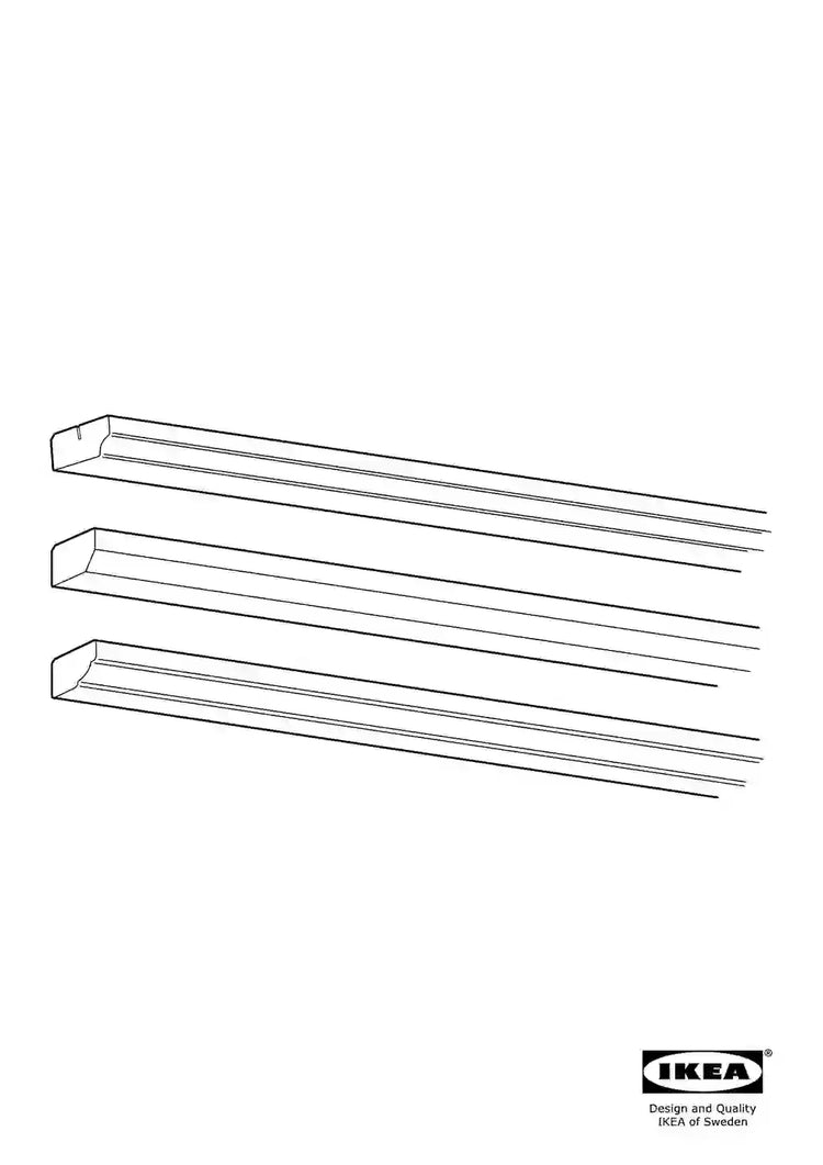 IKEA  • AA-743803-5
