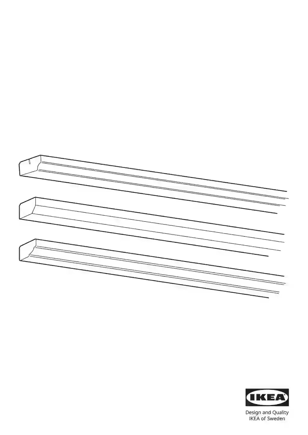 IKEA  • AA-743803-6