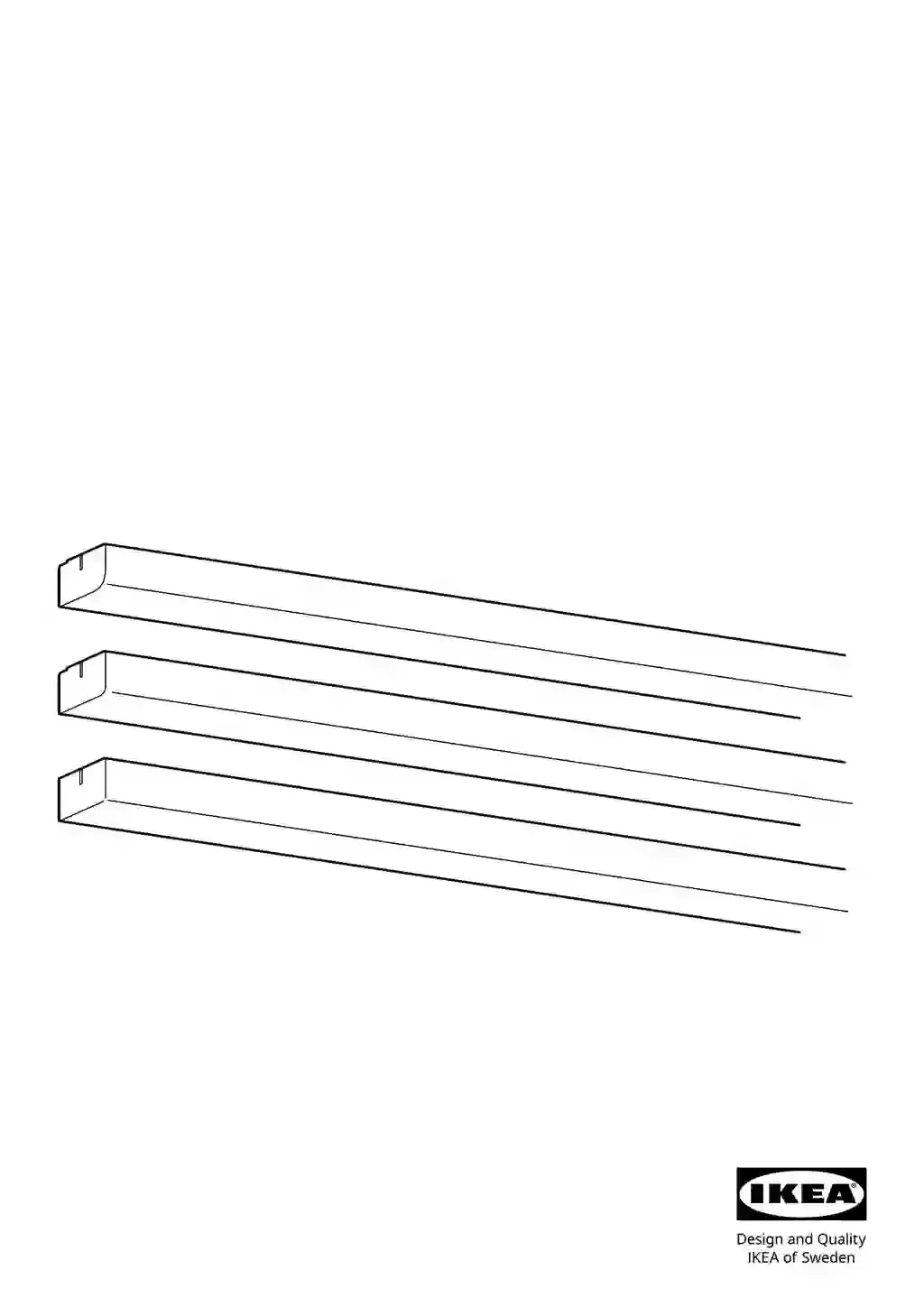 IKEA  • AA-744425-8