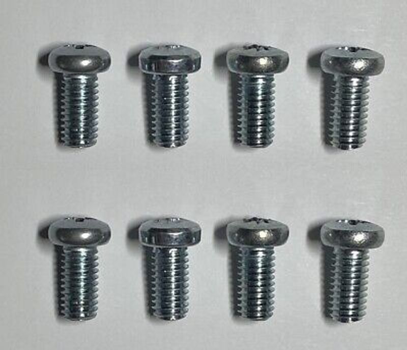Spare parts compatible with IKEA 105163 (x4) - View 3/3