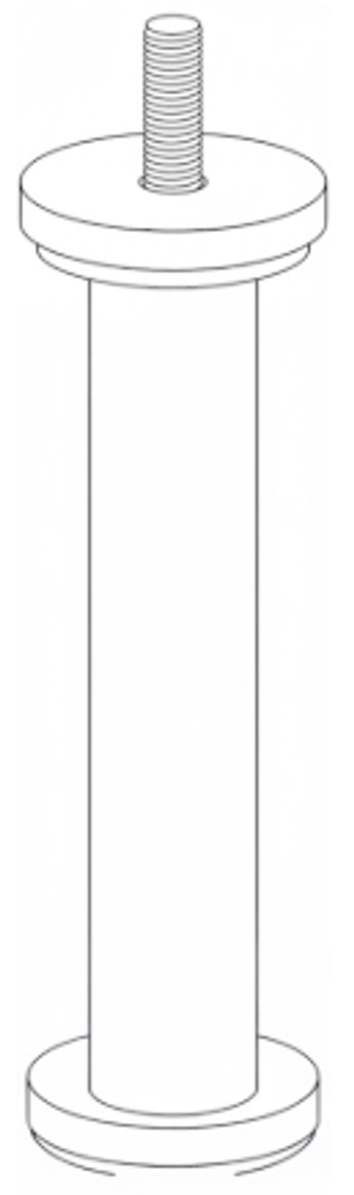 IKEA 124149 (1x) - Image 1