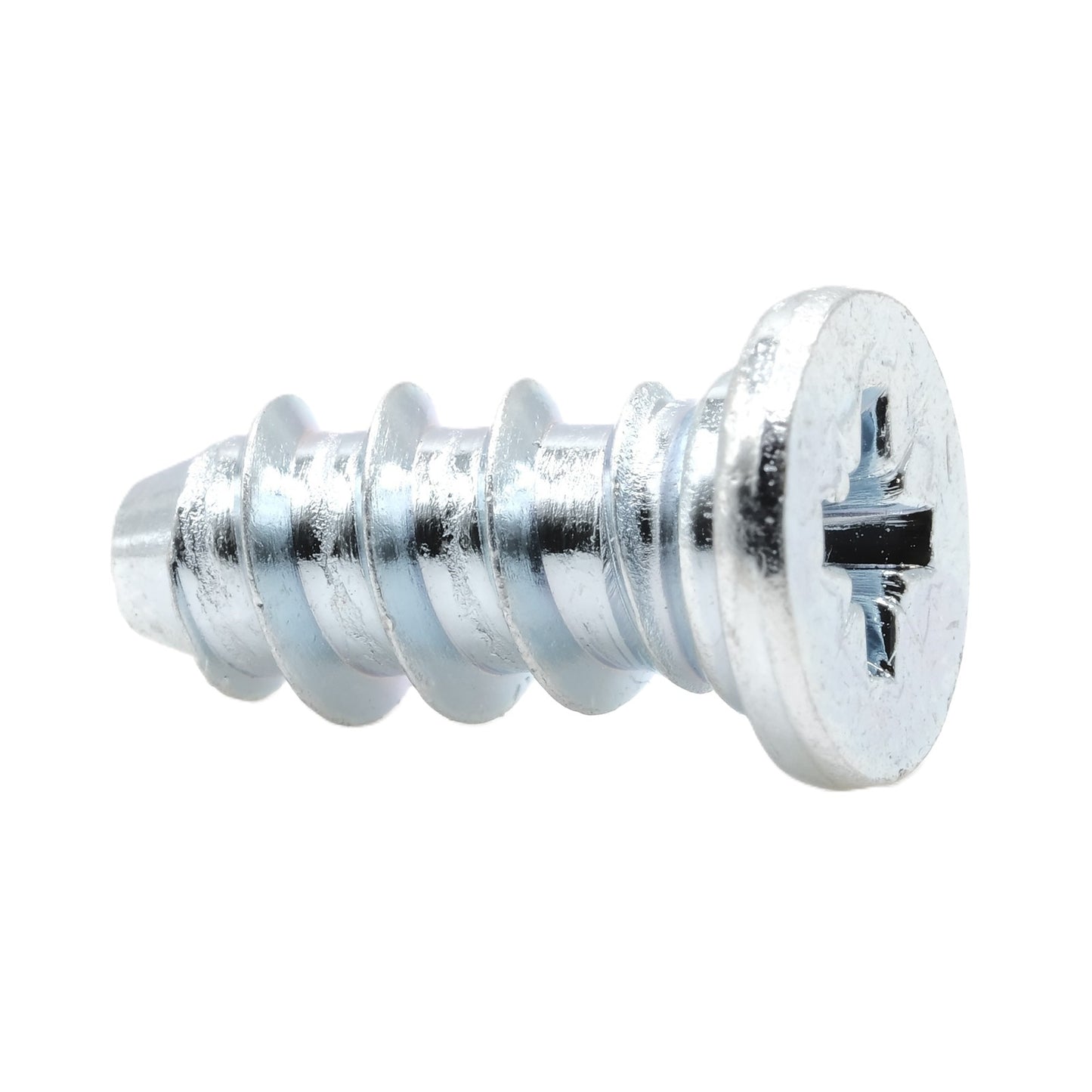 IKEA Spare Part 116894 (4x) - Close-up view