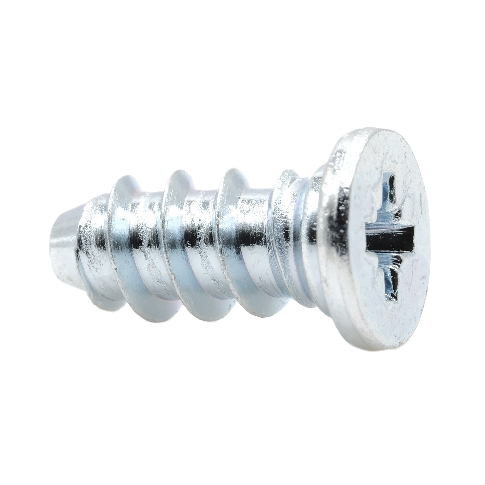 IKEA Spare Part 116894 (4x) - Close-up view