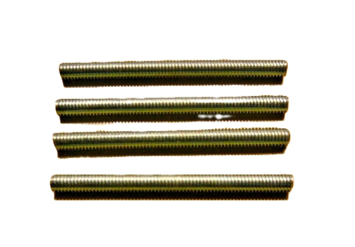 IKEA 100020 (6x) - Spare parts, screws