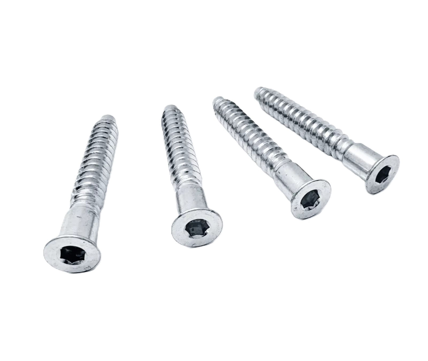 IKEA 100214/100219 (4x) - Rezervni dijelovi za namještaj