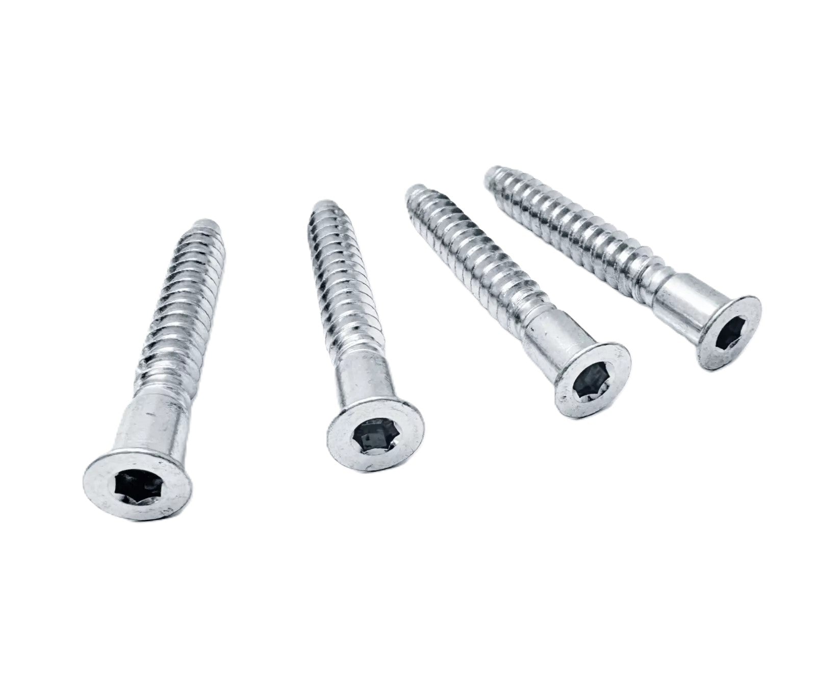 IKEA 100214/100219 (4x) - Rezervni dijelovi za namještaj