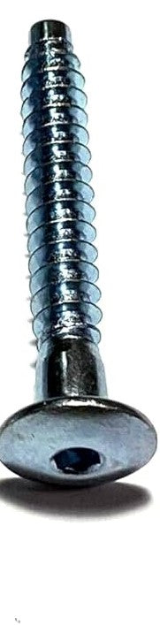 IKEA Spare Part 100223 (4x), image 2 of 3