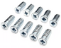 Peça sobressalente IKEA 100349/100369 (4x) - Imagem 1 de 4