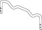 ikea-10040242