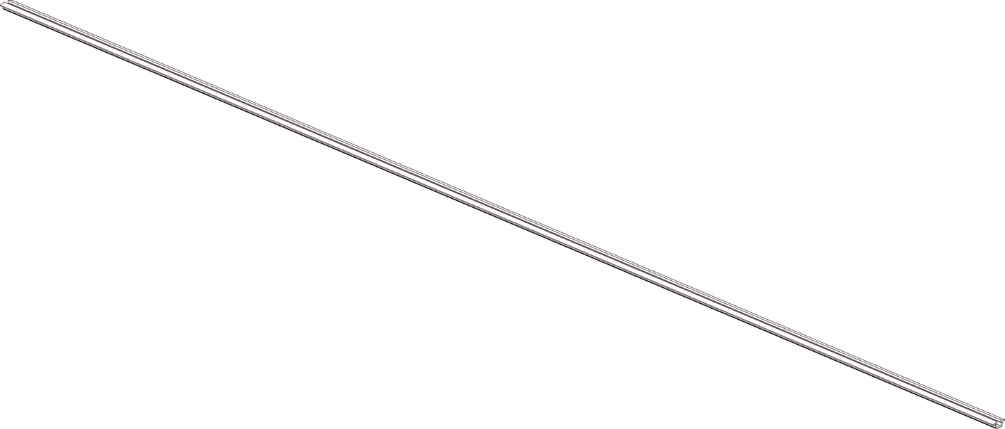 ikea-10040620