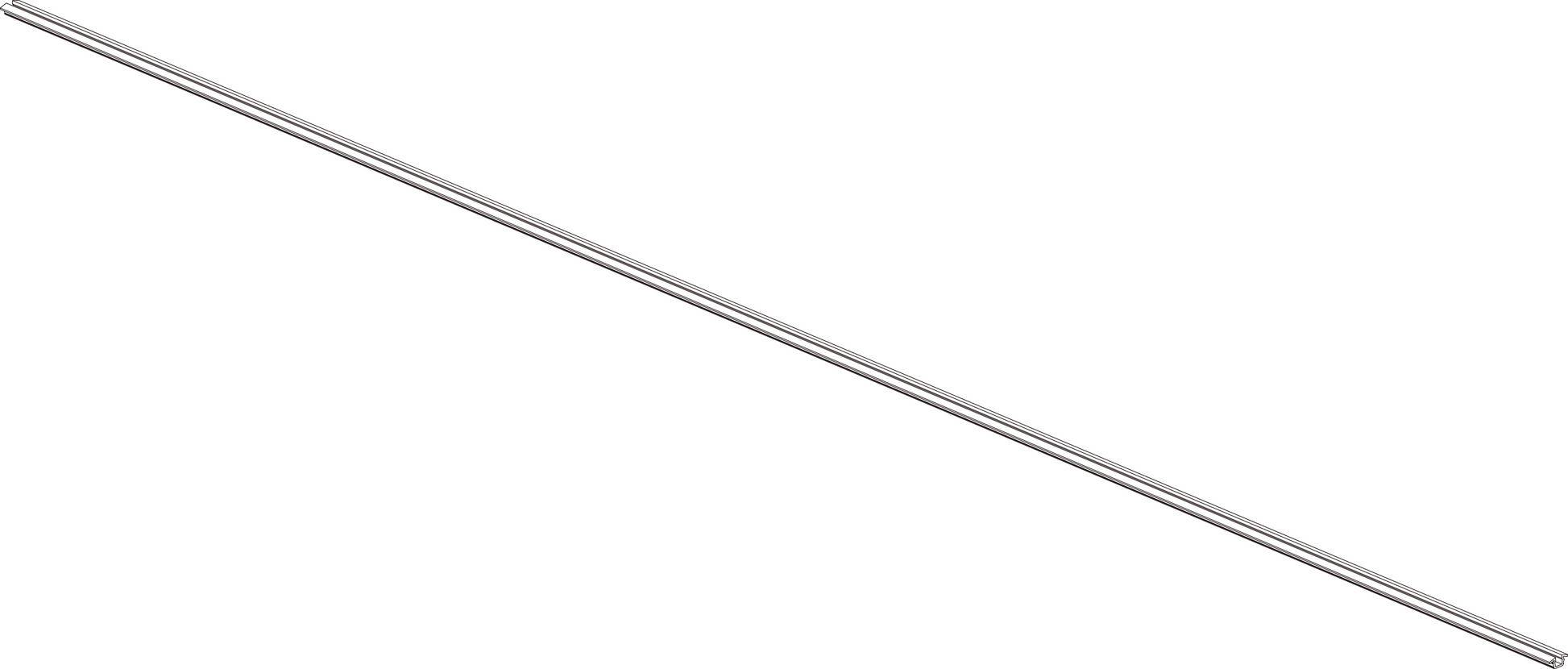 ikea-10040620