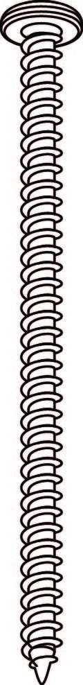 IKEA 10046802 (10x) - قطع غيار أثاث ايكيا