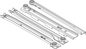 IKEA Spare Part 10047099 (1x)