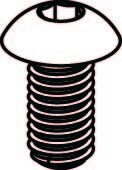 Ricambio IKEA 10051067 (4x) - Connettore