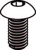 IKEA Spare Part 10053010 (4 pack)
