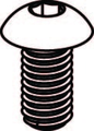 IKEA Spare Part 10053010 (4 pack)