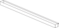 宜家备件 10053471/10053469 (1x)