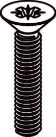 IKEA rezervni dio 10073654 (4 kom)