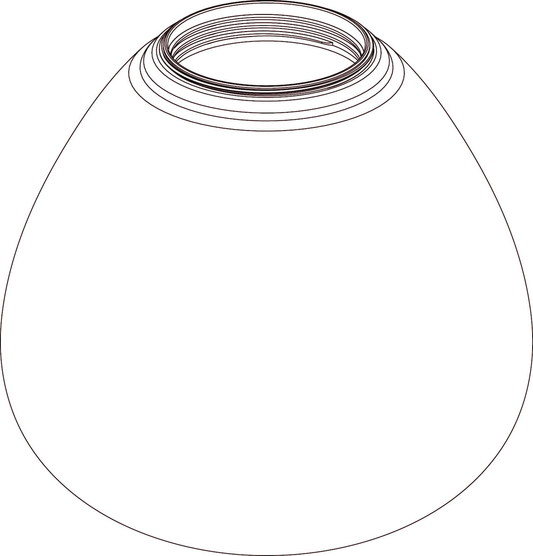 IKEA Spare Part 10077095 (1x)