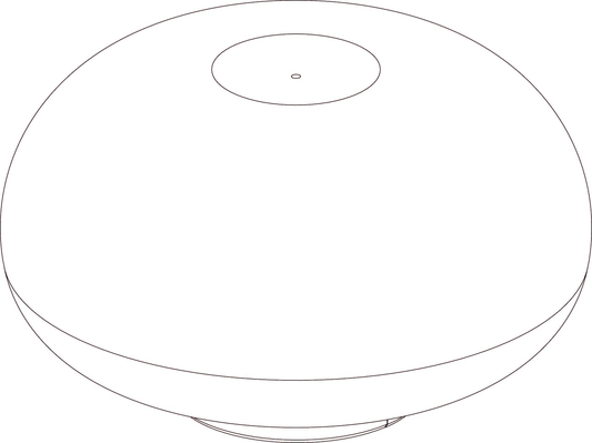 IKEA Spare Part 10083540 (1x)