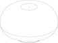 IKEA Spare Part 10083540 (1x)