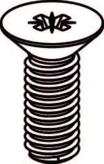 IKEA Reserveonderdeel 10089057 (4x) - Connector